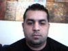 Boca raton Online Single Ads